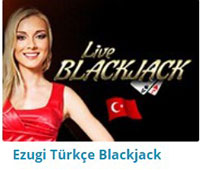 canlı türkçe blackjack